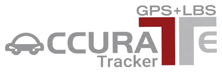 logo-accurate