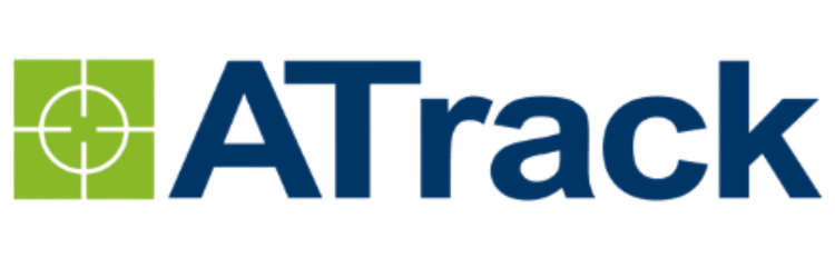 logo-atrack