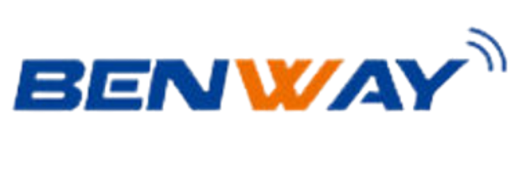 logo-benway