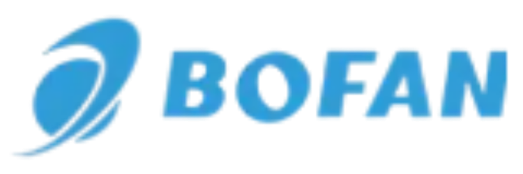 logo-bofan