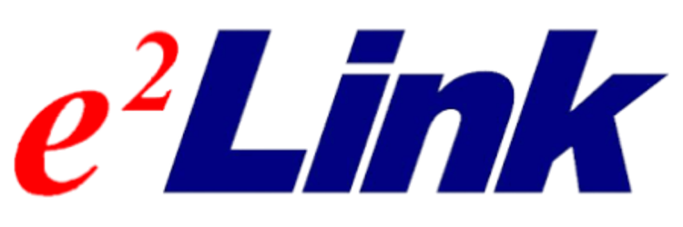 logo-eelink