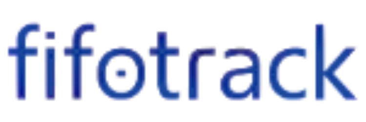 logo-fifotrack