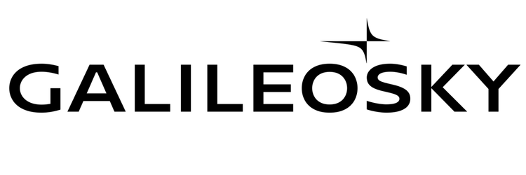 logo-galileosky