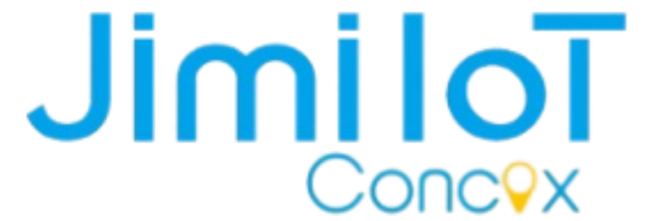 logo-jimiiot