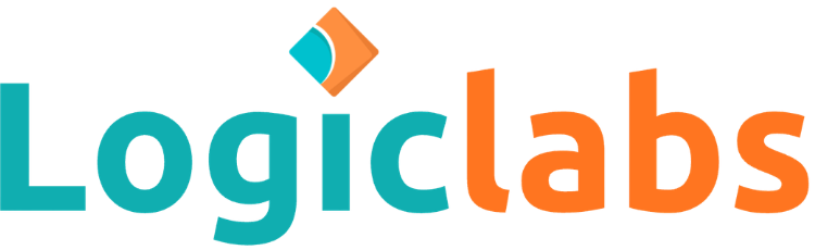 PT. Logiclabs Inovasi Teknologi