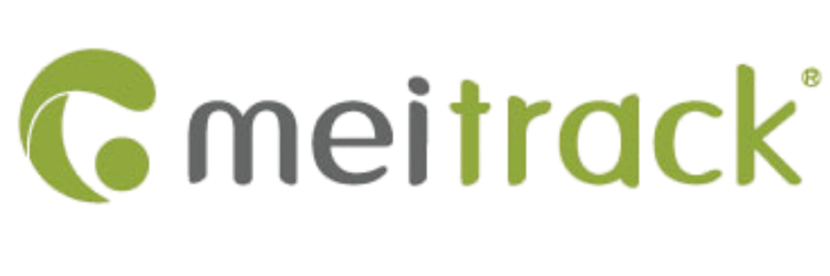logo-meitrack