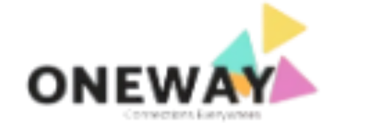 logo-oneway