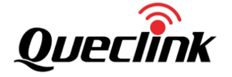 logo-queclink