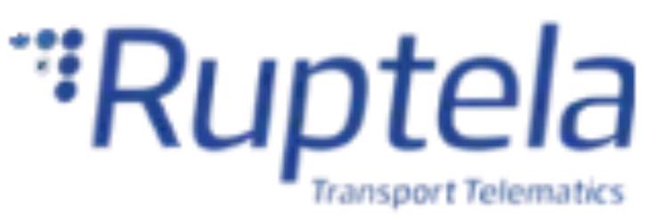 logo-ruptela