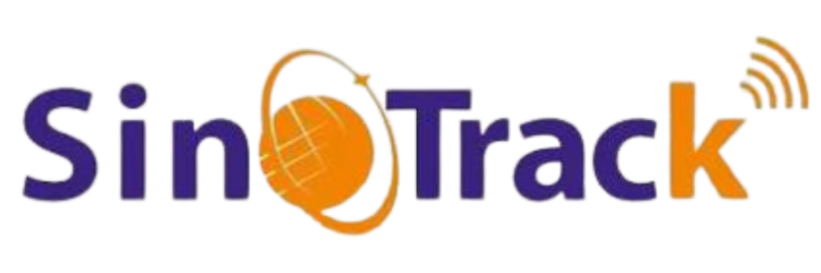 logo-sinotrack