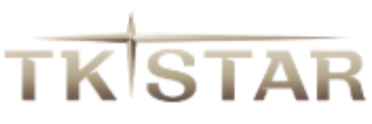 logo-tkstar