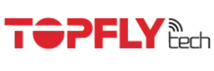 logo-topflytech