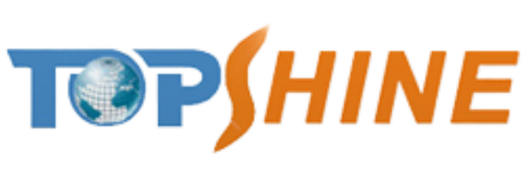 logo-topshine