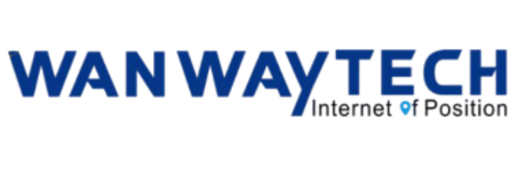 logo-wanway