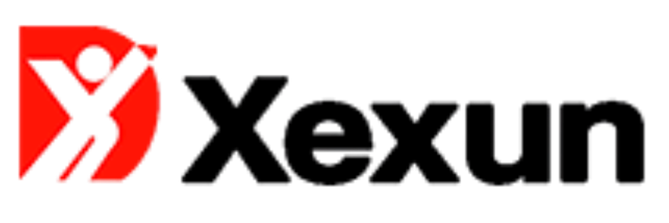 logo-xexun
